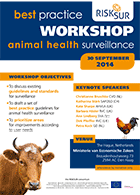 best practice eworkshop flyer